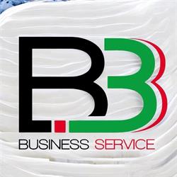 B3 Business Service Di Luciana Bonanni