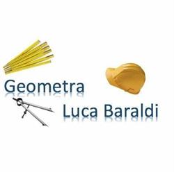 Geometra Baraldi Luca