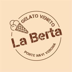 Gelateria La Berta