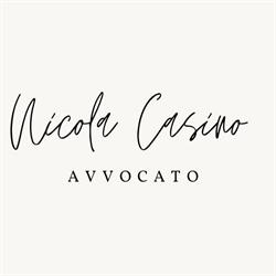 Studio Legale Casino & Partners - Avvocato Nicola Casino