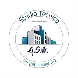 Studio Tecnico Geom. Stefano Maggiore