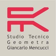 Geom. Giancarlo Mencucci