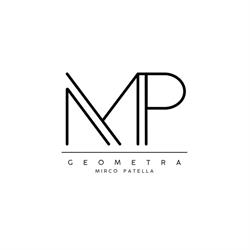 Geometra Mirco Patella