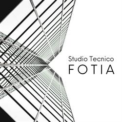 Studio Tecnico Fotia