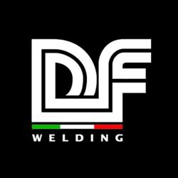 DF Welding