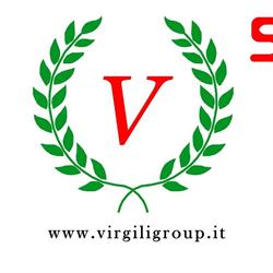 Geom. Virgili Valentino