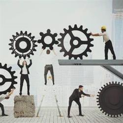 STUDI PROFESSIONALI CORATO