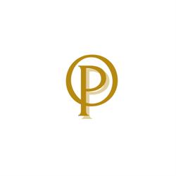 Ottica Peirano
