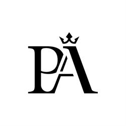 Principe Appalti