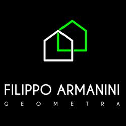 Filippo Armanini Geometra