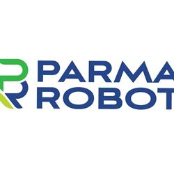 Parma Robot