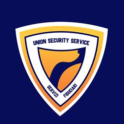 Union Security Service SRL