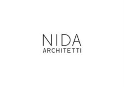 Studio Nida Architetti Di Davide Ceron E Nicola Zaltron
