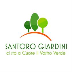 Santoro Giardini