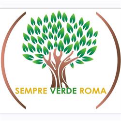 Sempre Verde Roma