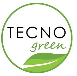 TECNOGREEN S.r.l.