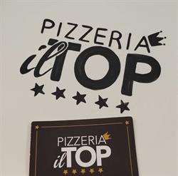 Pizzeria il top carosino di Andrea Lanza