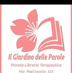 Il Giardino Delle Parole