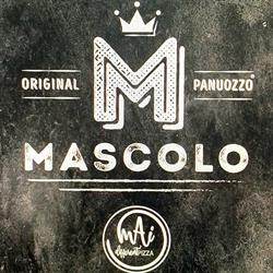 Mascolo Original Panuozzo