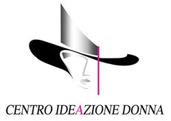Il Giardino dei Ciliegi