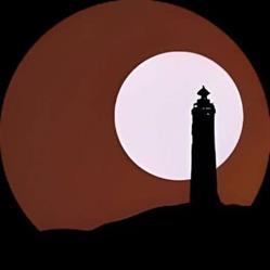 Cose Preziose Cagliari