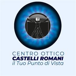 CENTRO OTTICO CASTELLI ROMANI