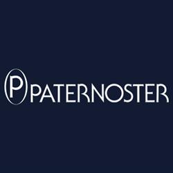 Paternoster Store