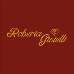 Roberta Gioielli