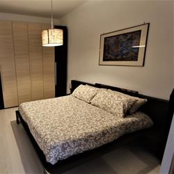 BariCarulli 52