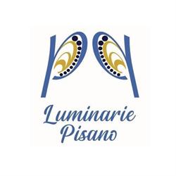 Luminarie Pisano