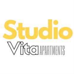 Studio Vita Apartments