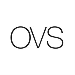 OVS