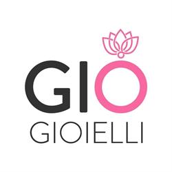 Giò Gioielli