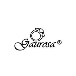 Gaurosa