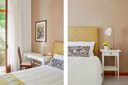 Suite Home Firenze
