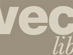 Vecchi Libri E Cose. Libreria