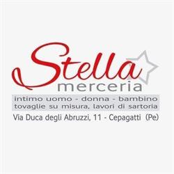 Merceria Stella