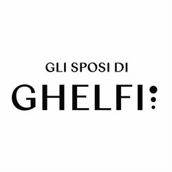 Gli Sposi di Ghelfi