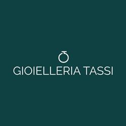 Gioielleria Tassi