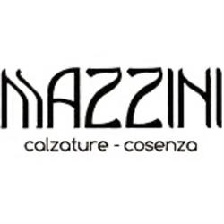 Mazzini Calzature