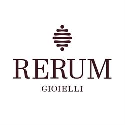 Rerum gioielli
