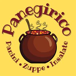 Panegirico