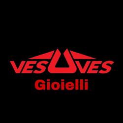 Gioielleria Marsella - Vesuves Gioielli