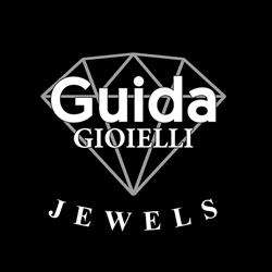 Guida Gioielli di Daniele Guida