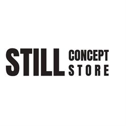 Still Concept Store