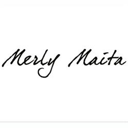 Merly Maita