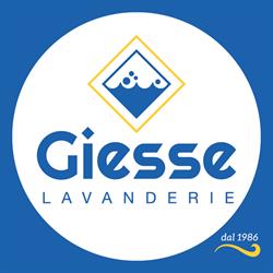 Lavanderia Giesse