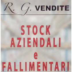 RG Vendite