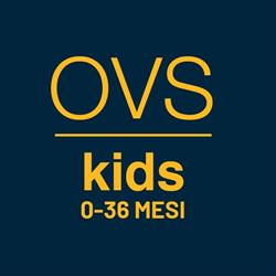 OVS Kids 36
