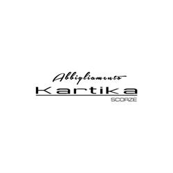 Kartika